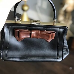 New Kate Spade Cricket Street Small Emilia Bag